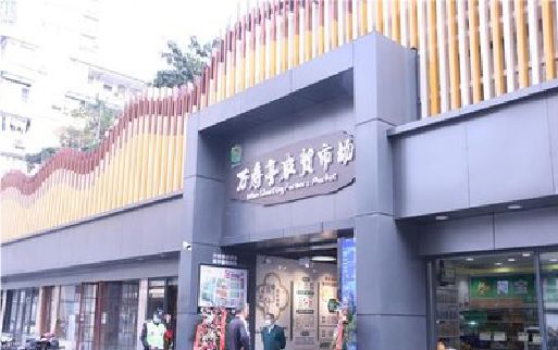 广元装招牌时，需要注意什么？