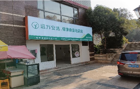 广元广告招牌特点详解。